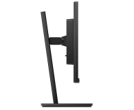 PHILIPS 27'' 272S1AE 272S1AE/00 Czarny - 652159 - zdjęcie 3